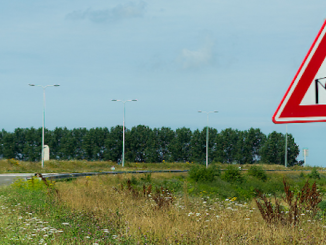 Lombardia forte vento arpa