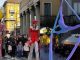 Luino Olympic fringe eventi