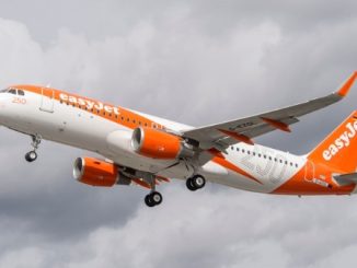 Malpensa EasyJet Berlino voli