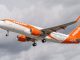 Malpensa EasyJet Berlino voli