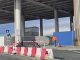 Malpensa ampliamento T1 XL