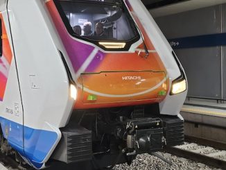 Malpensa treni weekend trenord