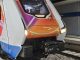 Malpensa treni weekend trenord