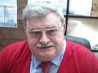 Novara morte Merusi Lega