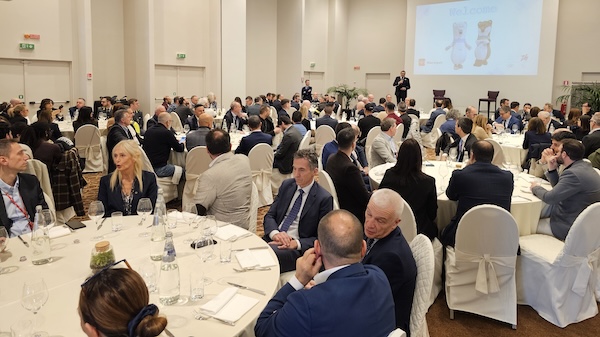 Milano cortina Malpensa olimpiadi
