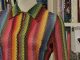 Missoni azionisti fsi maggioranza