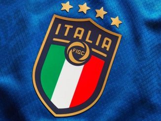 nazionale calcio bosnia