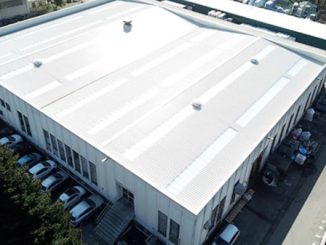 Oggiona scuole azienda tour