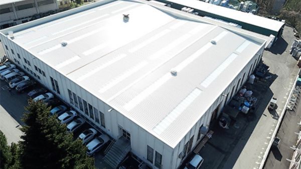 Oggiona scuole azienda tour