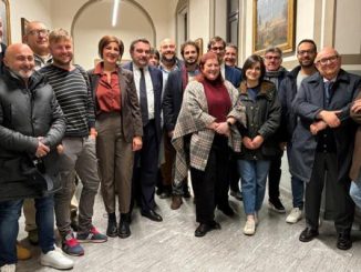 Novara quartieri voto stranieri