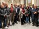 Novara quartieri voto stranieri