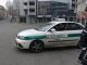 Novara droga aggressione polizia