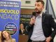 Trecate elezioni Criscuolo Pozzolo