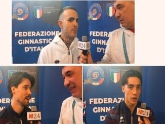 ProPatria Bustese Biella 2026