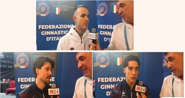 ProPatria Bustese Biella 2026