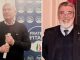 Novara FdI scissione polemica