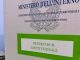 Novara Verbania risultati referendum