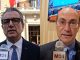 Referendum giustizia costituzionale votare
