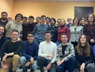 Referendum giustizia giovani varese