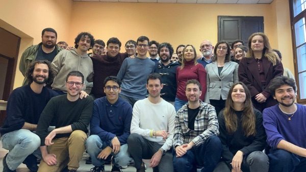 Referendum giustizia giovani varese