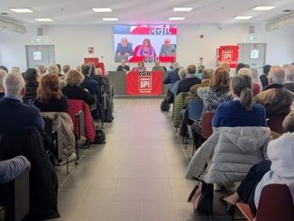 legnano anziani fragilità convegno spicgil