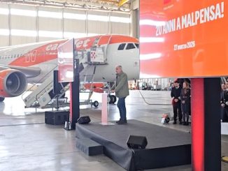 malpensa romani enac