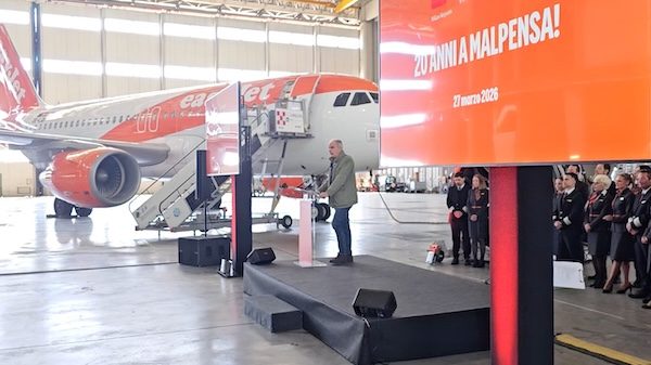 malpensa romani enac