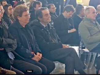 Malpensa enac berlusconi calo