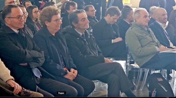 Malpensa enac berlusconi calo