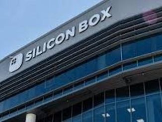 Novara Silicon firmato accordo