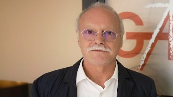 Somma elezioni intervista colombo