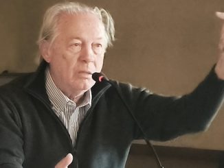 Somma lombardo intervista locurcio