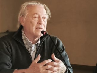 Somma lombardo intervista locurcio