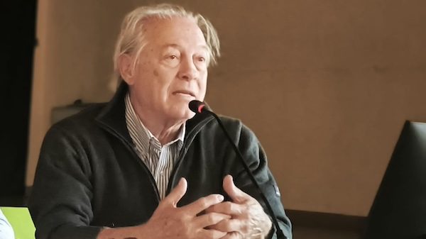 Somma lombardo intervista locurcio