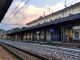 Arona Verbania disservizi treni