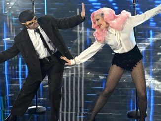 milano fine settimana