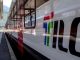 Treni Tilo Lombardia svizzera
