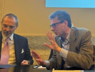 varese rilancio politica