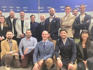 Varese Fipe giovani imprenditori
