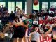 Varese School Cup Basket