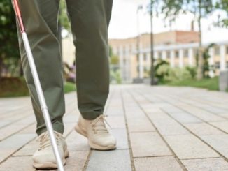 Varese città accessibile inclusione