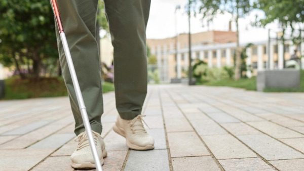 Varese città accessibile inclusione