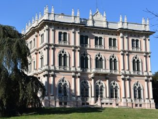 varese sanità soluzioni