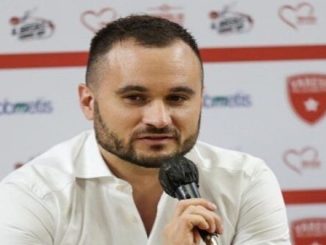 Rivincita Vertemati Udine Varese