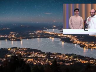 Video Ai Nnzn studios