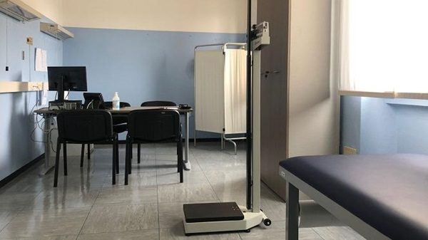 disturbi alimentari settimanalilla asstovestmilanese