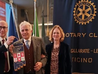 legnano corrieredellasera rotary dinomessina