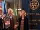legnano corrieredellasera rotary dinomessina