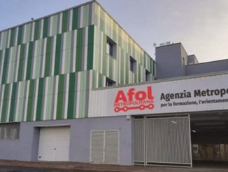 afol metropolitana