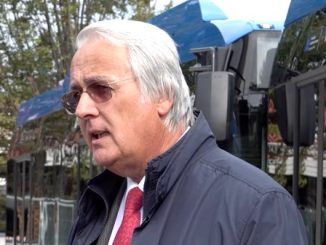 agenzia tpl confermato galli